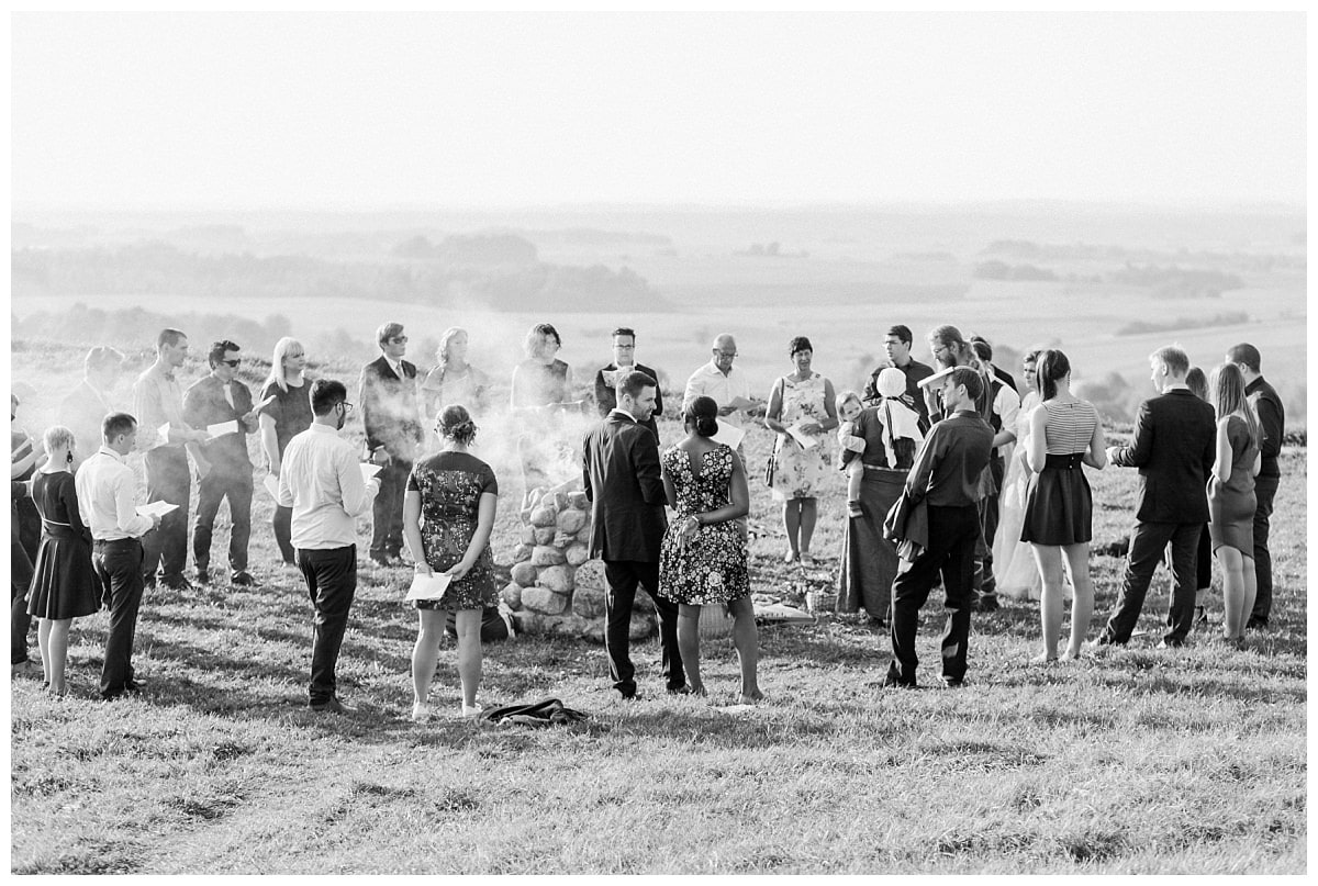 Pagoniškos vestuvių apeigos, Kokią vestuvių ceremoniją pasirinkti? Wedding ceremonies in Lithuania, vestuviu fotografe, Jurgita Lukos Photography, Fine art vestuvių fotografija,